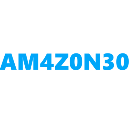 amazon prime video 30