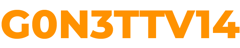 G0N3TTV14 - dostęp do Gonet.TV