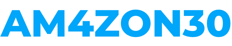 AM4ZON30 - dostęp do konta Amazon Prime Video