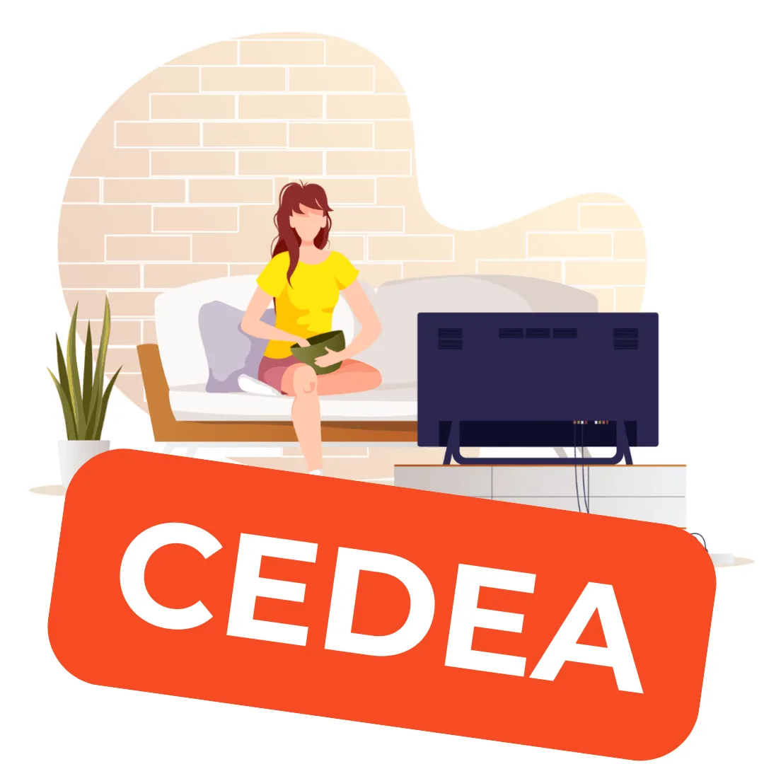 cedea