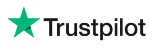 Trustpilot